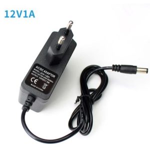 Napajanje 12V/1A