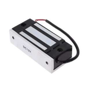 Magnetna Brava 60 KG