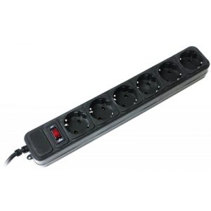 Produžni kabl 6 - 1,8 m