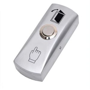 Taster Nadzidni NO/COM