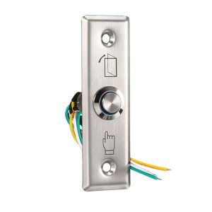 Taster Ugradni NO/NC/COM