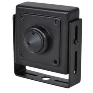 AHD Kamera AHDCF106 Pinhole