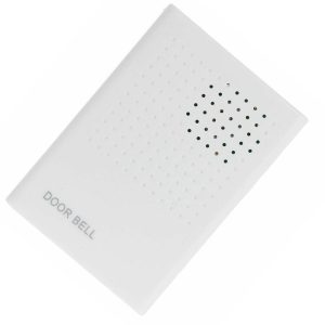 Žičano Zvono 12V DC