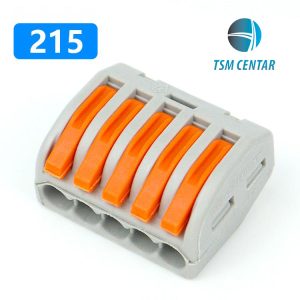 Klema 215