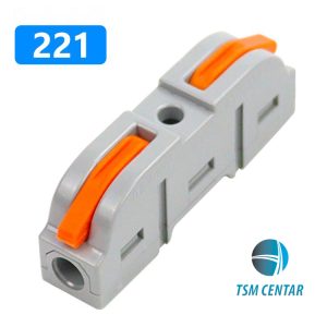 Klema 221