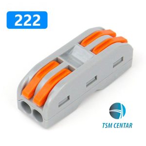 Klema 222