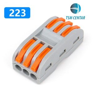 Klema 223
