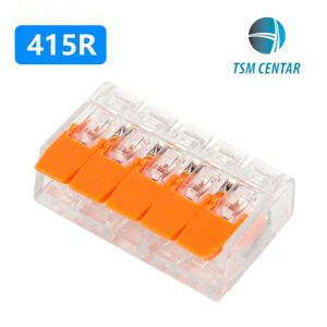 Klema 415R