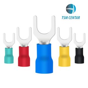 Kablovski prikljucak SV-1,25mm-4