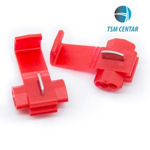 Brza spojnica FG1,25 0.5mm – 1.5mm