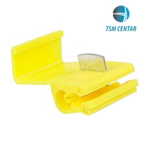 Brza spojnica FG5,5 4mm – 6mm