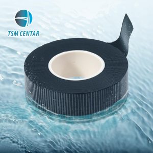 Izolir traka IP68 Vodootporna