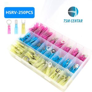 Termo SET 250 Univerzalni