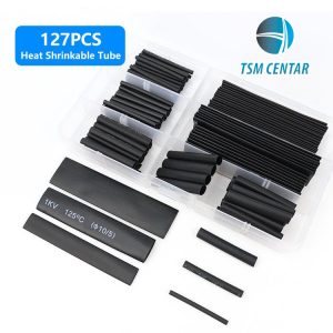 Termo Bužir SET 127