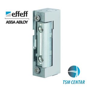 Electrična Brava 148 A71