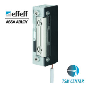 Electrična Brava 148W A71