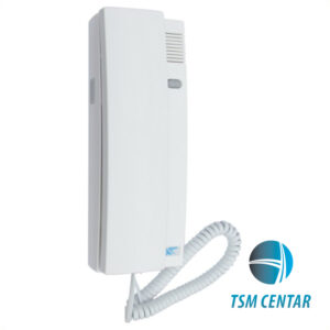 Univerzalna Interfonska Slusalica SC-AP1111